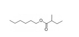 异戊酸己酯-CAS:10032-15-2