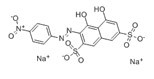 变色酸2B-CAS:548-80-1