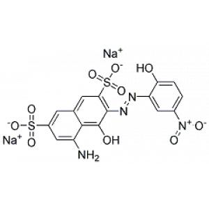 铬坚牢绿G-CAS:3564-28-1