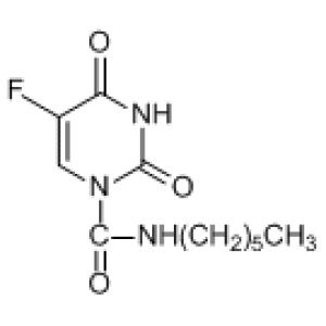 卡莫氟-CAS:61422-45-5