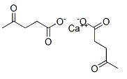 乙酰丙酸钙-CAS:591-64-0