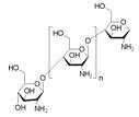 羧化壳聚糖-CAS: