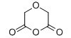 二甘醇酐-CAS:4480-83-5