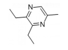 2.3-二乙基-5-甲基吡嗪-CAS:18138-04-0