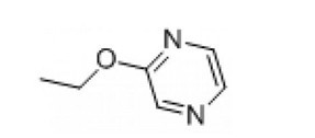 2-乙氧基吡嗪-CAS:38028-67-0