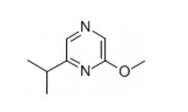 2-甲氧基-6-异丙基吡嗪-CAS:93905-03-4