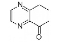 2-乙酰基-3-乙基吡嗪-CAS:32974-92-8