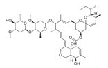 阿维菌素-CAS:71751-41-2