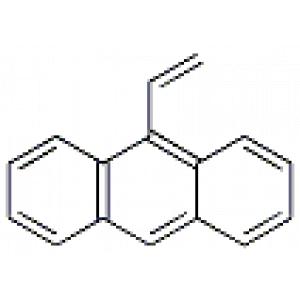 9-乙烯基蒽-CAS:2444-68-0