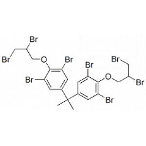 八溴醚-CAS:21850-44-2