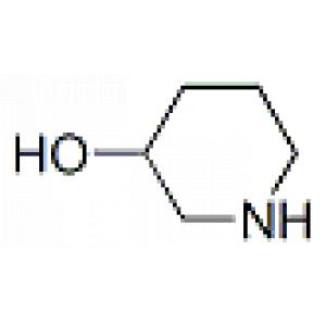 3-羟基哌啶-CAS:6859-99-0