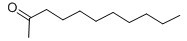 2-十一酮-CAS:112-12-9