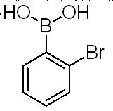 2-溴苯硼酸-CAS:244205-40-1