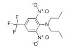 氟乐灵/氟乐灵标准溶液-CAS:1582-09-8