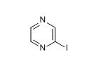碘吡嗪-CAS:32111-21-0