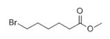 6-溴己酸甲酯-CAS:14273-90-6