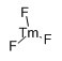氟化铥-CAS:13760-79-7