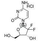 盐酸吉西他滨-CAS:122111-03-9