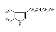 3-吲哚丙醇-CAS:3569-21-9