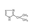 2-异丙基咪唑-CAS:36947-68-9