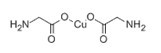甘氨酸铜-CAS:13479-54-4