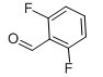 2,6-二氟苯甲醛-CAS:437-81-0