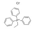 乙基三苯基氯化膦-CAS:896-33-3