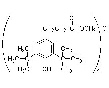 抗氧剂1010-CAS:6683-19-8