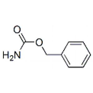 氨基甲酸苄酯-CAS:621-84-1