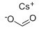 甲酸铯-CAS:3495-36-1