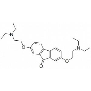 替洛隆-CAS:27591-97-5