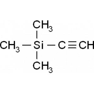 三甲硅基乙炔-CAS:1066-54-2