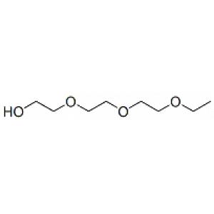 三乙二醇乙醚-CAS:112-50-5
