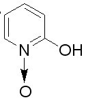 1-氧代-2-羟基吡啶-CAS:13161-30-3