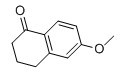 6-甲氧基-1-萘满酮-CAS:1078-19-9