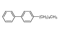 4-戊基联苯-CAS:7116-96-3