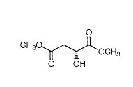 D-苹果酸二甲酯-CAS:70681-41-3