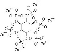 植酸锌-CAS:63903-51-5