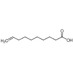 9-癸烯酸-CAS:14436-32-9