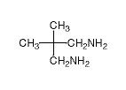 新戊二胺-CAS:7328-91-8