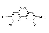 2,2',5,5'-四氯二苯胺-CAS:15721-02-5