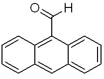 9-蒽醛-CAS:642-31-9