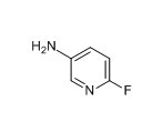 5-氨基-2-氟吡啶-CAS:1827-27-6