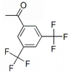 3,5-双三氟甲基苯乙酮-CAS:30071-93-3
