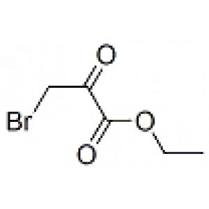 溴代丙酮酸乙酯-CAS:70-23-5