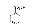 苯甲砜-CAS:3112-85-4