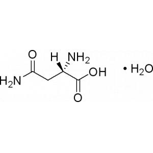 L-天冬酰胺-CAS:5794-13-8