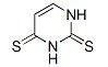 二硫代脲-CAS:2001-93-6