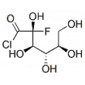 氟咯草酮-CAS:61213-25-0