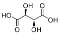 酒石酸-CAS:526-83-0